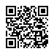 QR kód na túto stránku nemecka.oma.sk turistika red local
