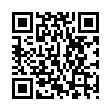 QR kód na túto stránku nemecka.oma.sk u 1-maja 13