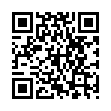 QR kód na túto stránku nemecka.oma.sk u 1-maja 25