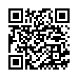 QR kód na túto stránku nemecka.oma.sk u andreja-sladkovica 5