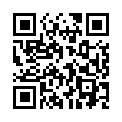 QR kód na túto stránku nemecka.oma.sk u hronska 21