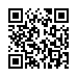 QR kód na túto stránku nemecka.oma.sk u hronska 36