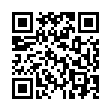 QR kód na túto stránku nemecka.oma.sk u hronska 4