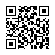QR kód na túto stránku nemecka.oma.sk u hronska 8