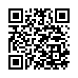 QR kód na túto stránku nemecka.oma.sk u jana-svermu