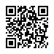 QR kód na túto stránku nemecka.oma.sk u jana-svermu 6