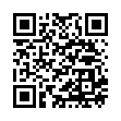 QR kód na túto stránku nemecka.oma.sk u janka-krala 1
