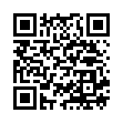 QR kód na túto stránku nemecka.oma.sk u janka-krala 12