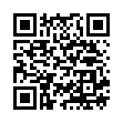 QR kód na túto stránku nemecka.oma.sk u janka-krala 14