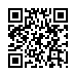 QR kód na túto stránku nemecka.oma.sk u janka-krala 4