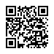 QR kód na túto stránku nemecka.oma.sk u janka-krala 44