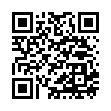 QR kód na túto stránku nemecka.oma.sk u janka-krala 5