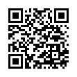 QR kód na túto stránku nemecka.oma.sk u janka-krala 8