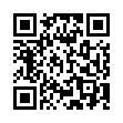 QR kód na túto stránku nemecka.oma.sk u janka-krala 9