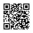 QR kód na túto stránku nemecka.oma.sk u jozefa-gregora-tajovskeho 1