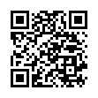 QR kód na túto stránku nemecka.oma.sk u jozefa-gregora-tajovskeho 10