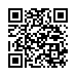 QR kód na túto stránku nemecka.oma.sk u jozefa-gregora-tajovskeho 2