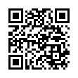 QR kód na túto stránku nemecka.oma.sk u jozefa-gregora-tajovskeho 3