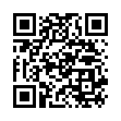 QR kód na túto stránku nemecka.oma.sk u jozefa-gregora-tajovskeho 5