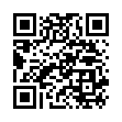 QR kód na túto stránku nemecka.oma.sk u jozefa-gregora-tajovskeho 7