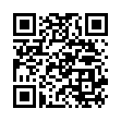 QR kód na túto stránku nemecka.oma.sk u jozefa-gregora-tajovskeho 8