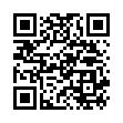QR kód na túto stránku nemecka.oma.sk u jozefa-gregora-tajovskeho 9