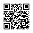 QR kód na túto stránku nemecka.oma.sk u mladeznicka 10
