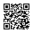QR kód na túto stránku nemecka.oma.sk u mladeznicka 13