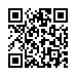 QR kód na túto stránku nemecka.oma.sk u odbojarov 20
