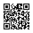 QR kód na túto stránku nemecka.oma.sk u odbojarov 32