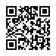 QR kód na túto stránku nemecka.oma.sk u odbojarov 9