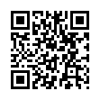 QR kód na túto stránku nemecka.oma.sk u podskalie 17