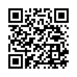 QR kód na túto stránku nemecka.oma.sk u podskalie 2