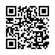 QR kód na túto stránku nemecka.oma.sk u sama-chalupku 11