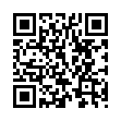 QR kód na túto stránku nemecka.oma.sk u skolska 15
