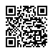 QR kód na túto stránku nemecka.oma.sk u skolska 3