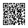 QR kód na túto stránku nemecka.oma.sk u skolska 35