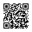 QR kód na túto stránku nemecka.oma.sk u slovenskeho-nar-povstania 12