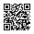 QR kód na túto stránku nemecka.oma.sk u slovenskeho-nar-povstania 21
