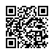 QR kód na túto stránku nemecka.oma.sk u slovenskeho-nar-povstania 30