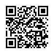 QR kód na túto stránku nemecka.oma.sk u slovenskeho-nar-povstania 31