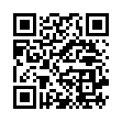 QR kód na túto stránku nemecka.oma.sk u slovenskeho-nar-povstania 32