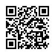 QR kód na túto stránku nemecka.oma.sk u slovenskeho-nar-povstania 41