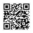 QR kód na túto stránku nemecka.oma.sk u slovenskeho-nar-povstania 6