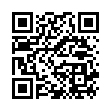 QR kód na túto stránku nemecka.oma.sk u slovenskeho-nar-povstania 7