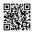 QR kód na túto stránku nemecka.oma.sk u tehelna 13