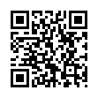 QR kód na túto stránku nemecka.oma.sk u tehelna 16