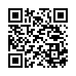 QR kód na túto stránku nemecka.oma.sk u tehelna 19