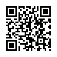 QR kód na túto stránku nemecka.oma.sk u tehelna 26
