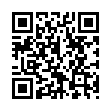 QR kód na túto stránku nemecka.oma.sk u tehelna 30